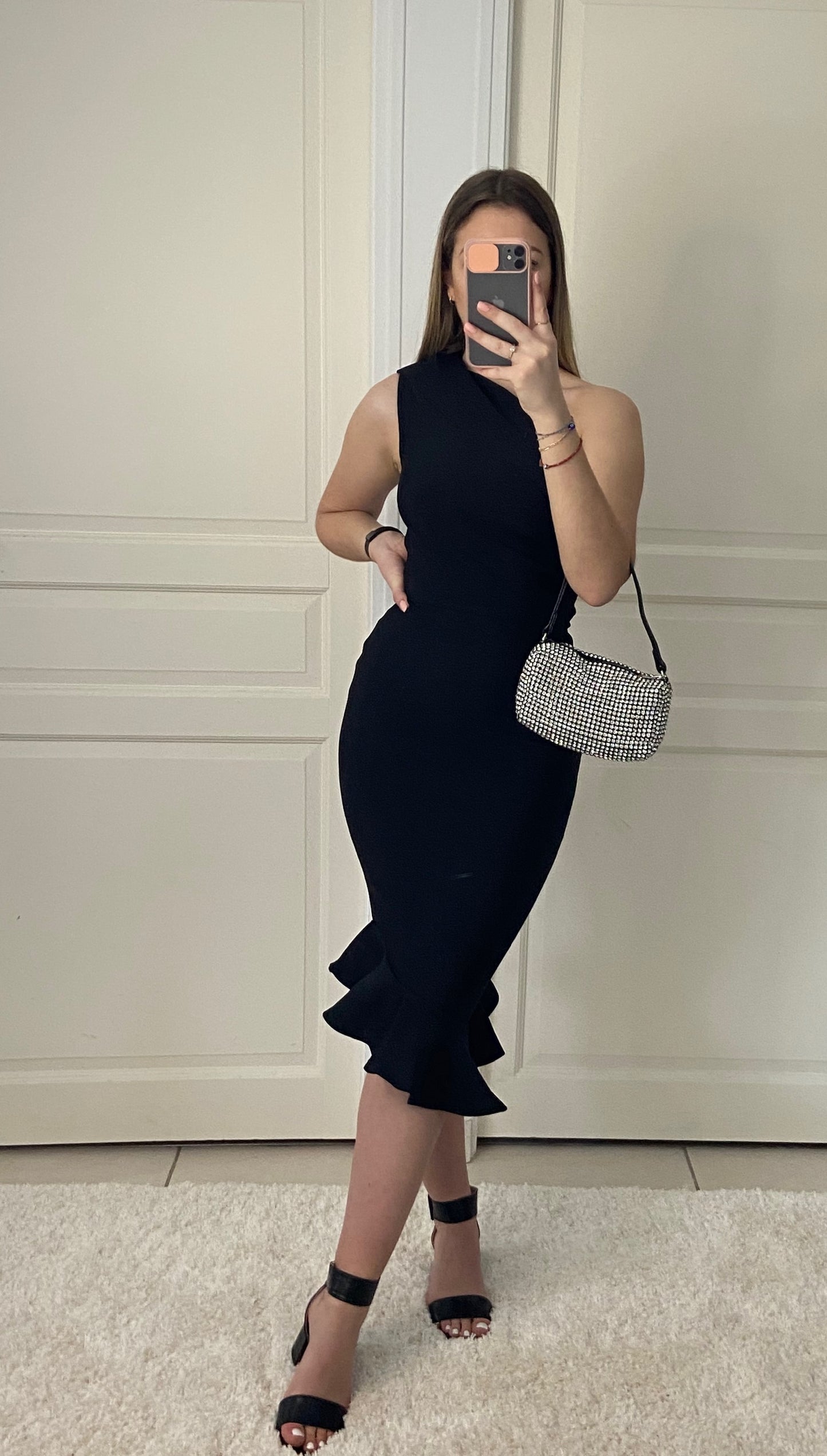 Robe Classy