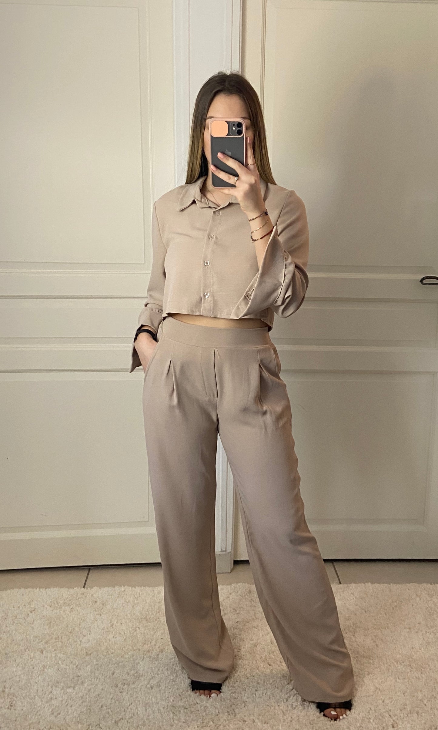 Ensemble Maya