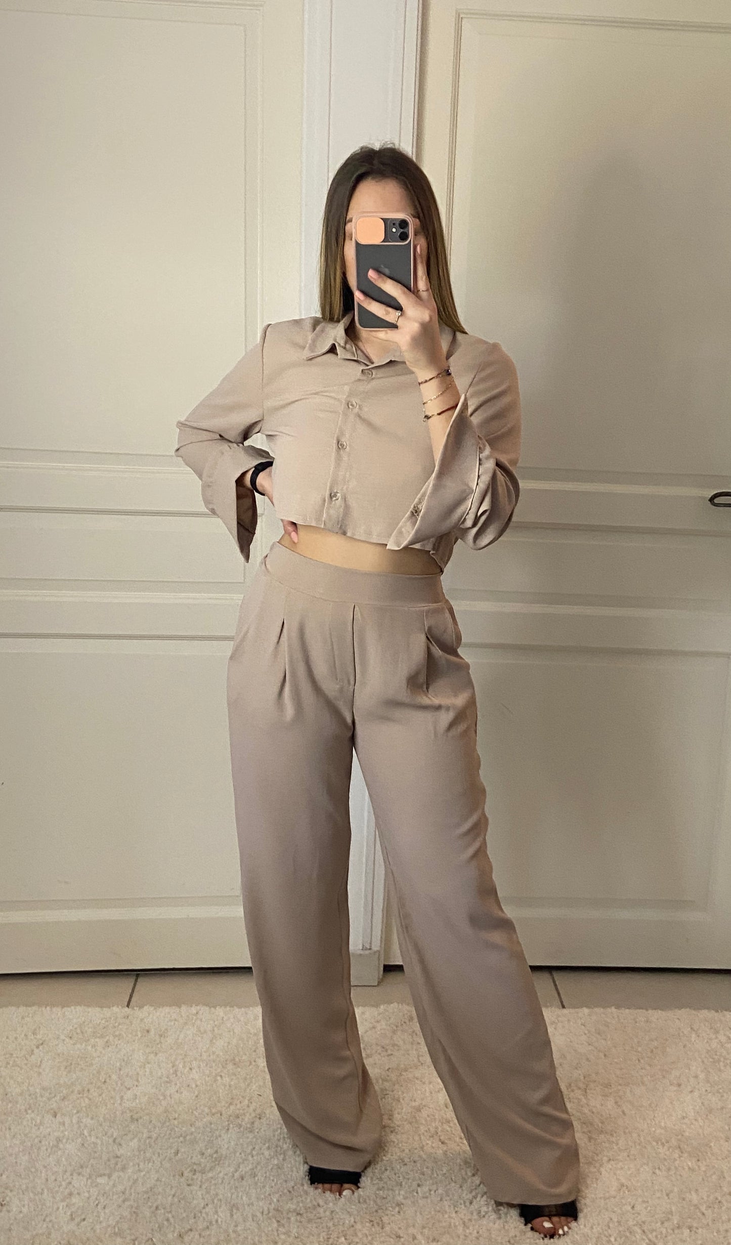 Ensemble Maya