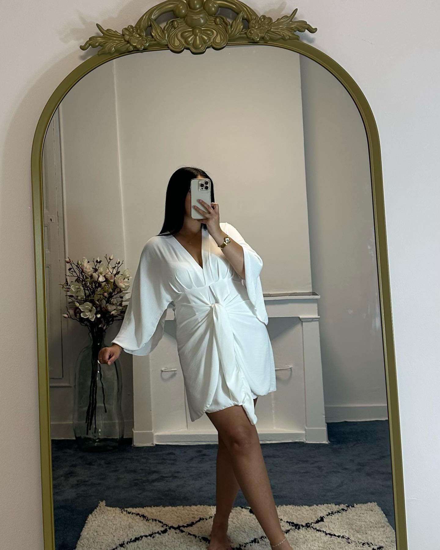 Robe Leslie