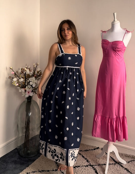 Robe Mely
