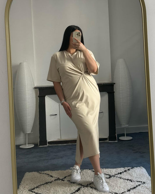Robe Liza
