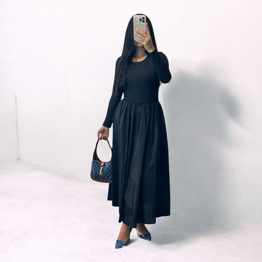 Robe Asmar
