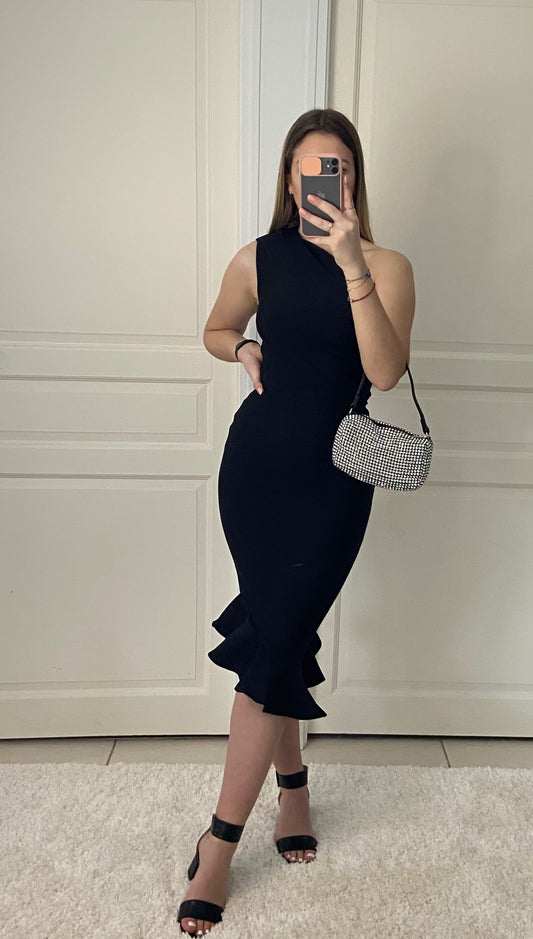 Robe Classy