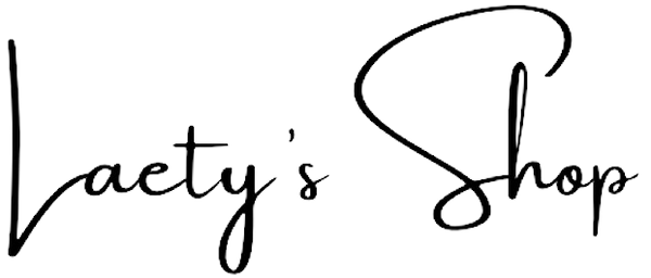 Laetyshop