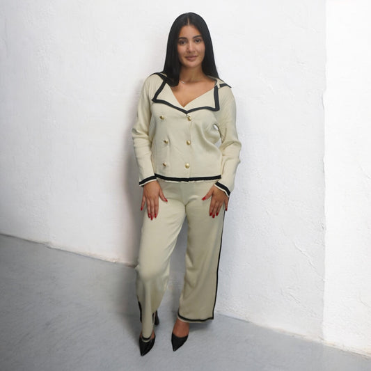 Ensemble Kathe