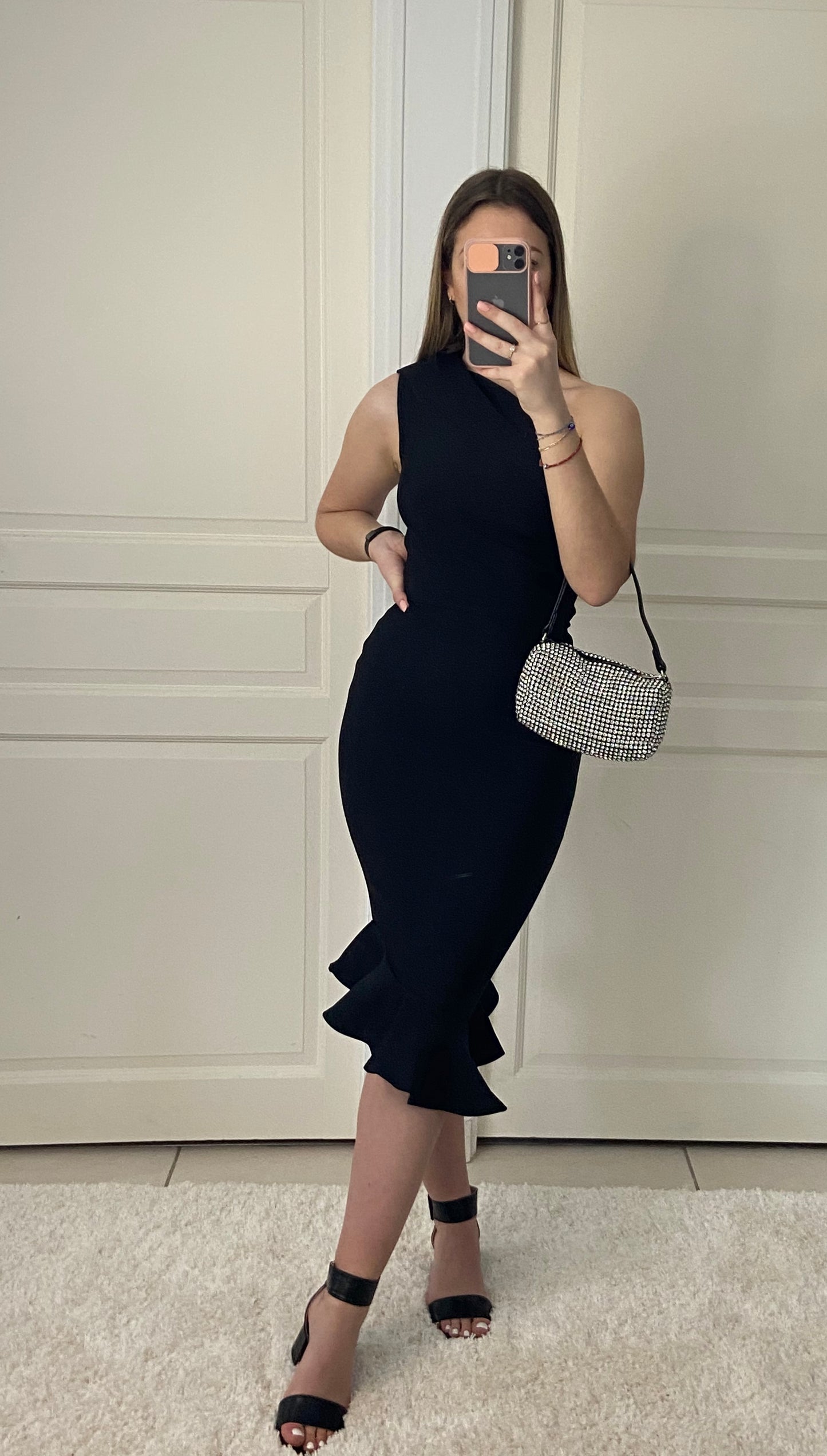 Sac party sparkle